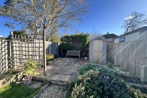 Photo 20- click for photo gallery